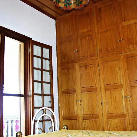 Panoramic Views In Hydra, Greece Holiday home Hydra (Saronic Islands)