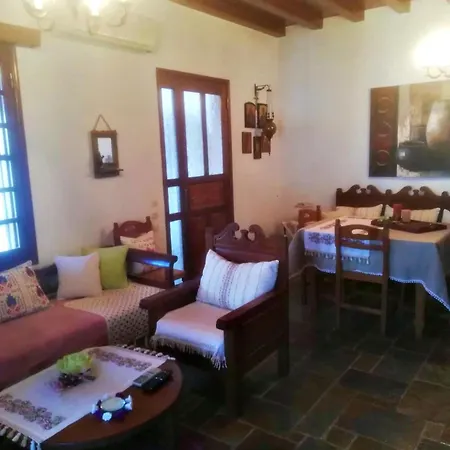 Panoramic Views In Hydra, Greece Holiday home Hydra (Saronic Islands)